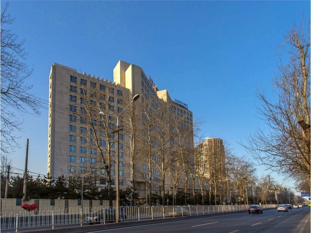 桦甸第三方保洁服务供应商